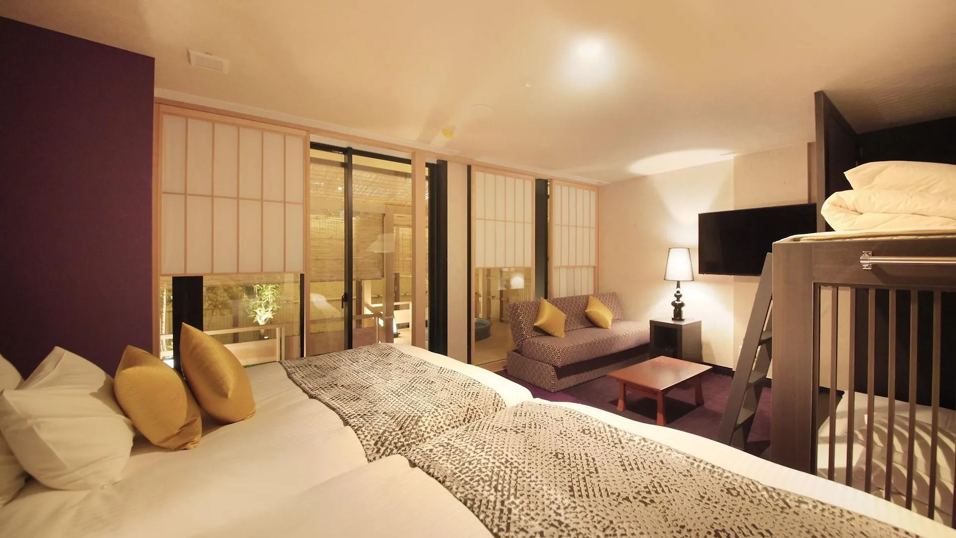Centurion Hotel Ueno Tokyo
