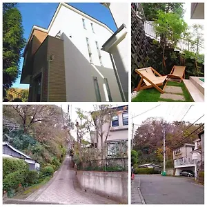 https://guest-house-248-0027.kanagawa-hotels.com