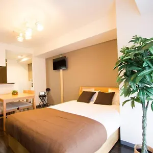 https://goto-10-6-firetv.sapporo-hotel.com