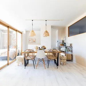 https://kabuki-room.hotels-osaka.net