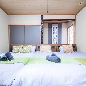 https://the-worldwide-house.sapporo-hotel.com