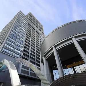 몬토레 그라스미아 오사카