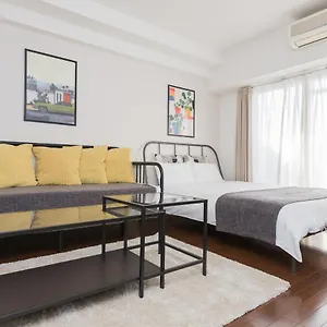 https://westafp-luxury-apartment.hotels-osaka.net