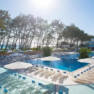 Hotel Iberostar Playa De Muro