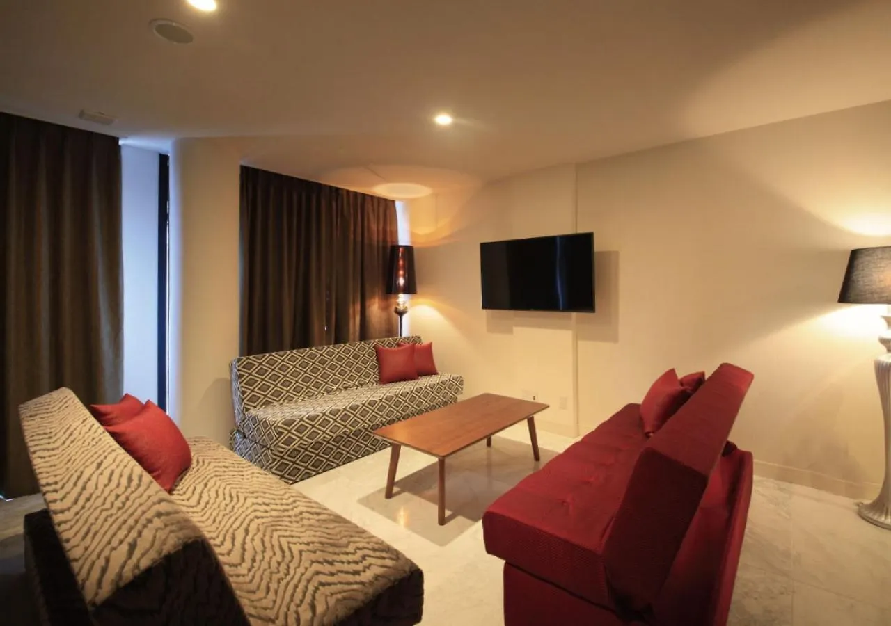 Centurion Hotel Ueno Tokio 3*,  Japón