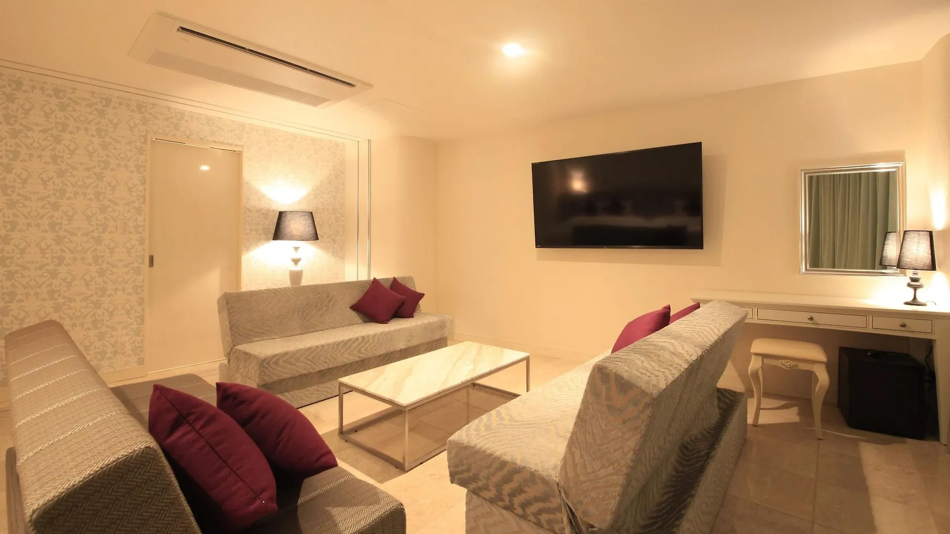 טוקיו Centurion Hotel Ueno